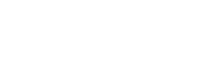 Lake of the Ozarks Developer